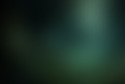 Фотографія квесту Призраки Ривер-Хилла від компанії LockRoom (Фото 1)