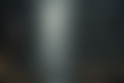 Фотографія квесту Зомби-апокалипсис від компанії Quest Store (Фото 1)
