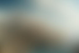 Фотографія квесту Великолепный век від компанії Smartroom (Фото 1)