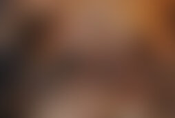 Фотографія квесту Мальчишник від компанії QuestHub (Фото 1)